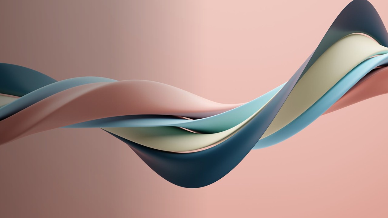 Decorative banner for Dean's award page